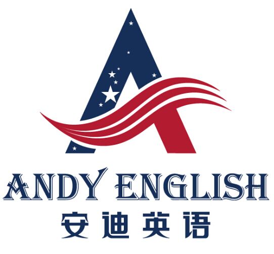教育咨詢顧問的職責(zé)與成長路徑——以渝北汽博中心校區(qū)為例